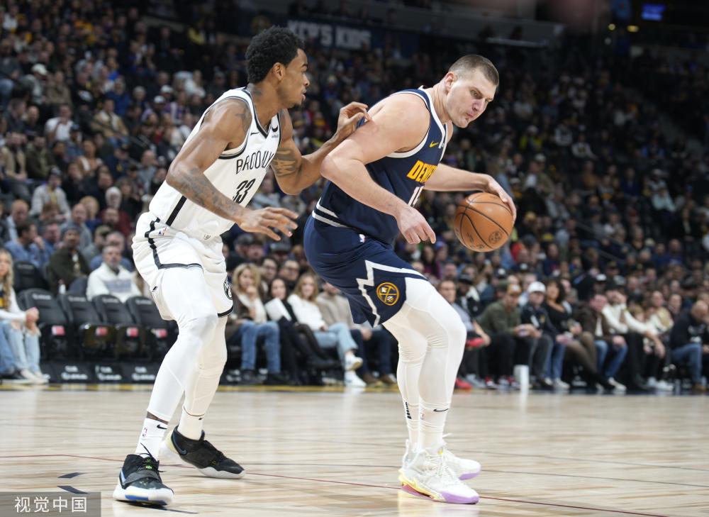 诸如刘易斯 诸如刘易斯