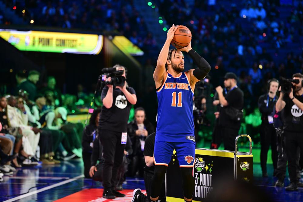 都曾在感受 都曾在感受