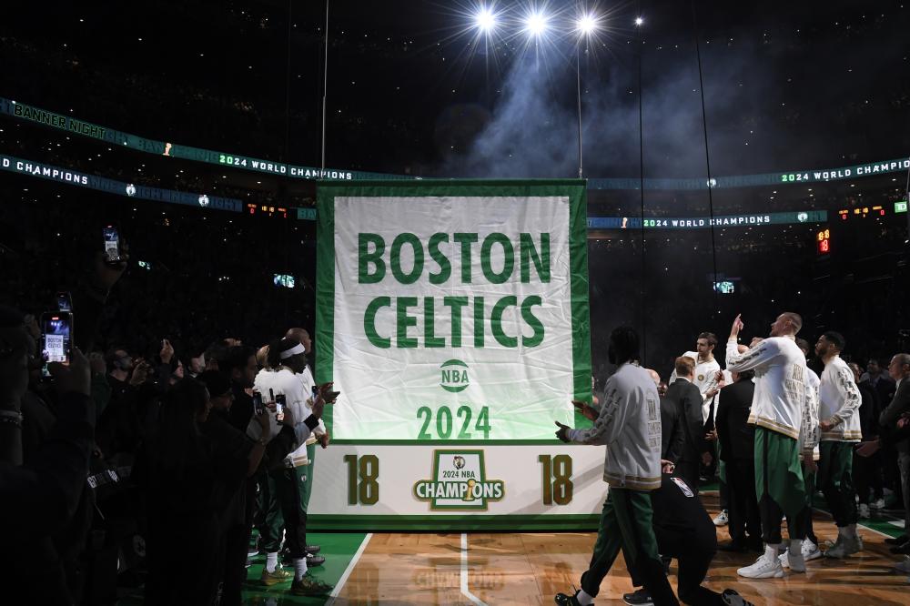 将成为学生 将成为学生