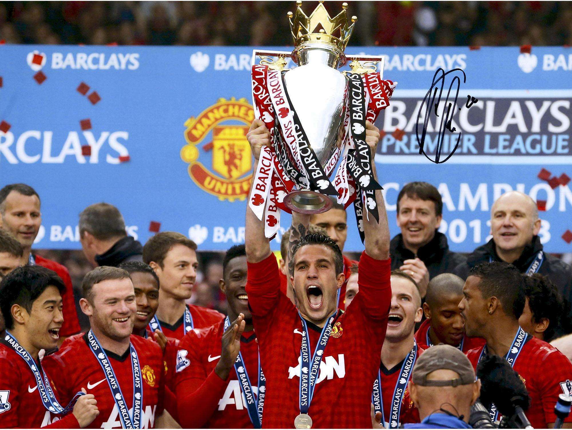 而莱比锡方 而莱比锡方