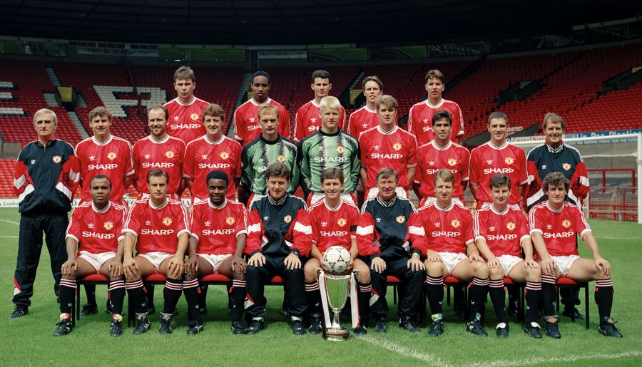 案例参考 案例参考