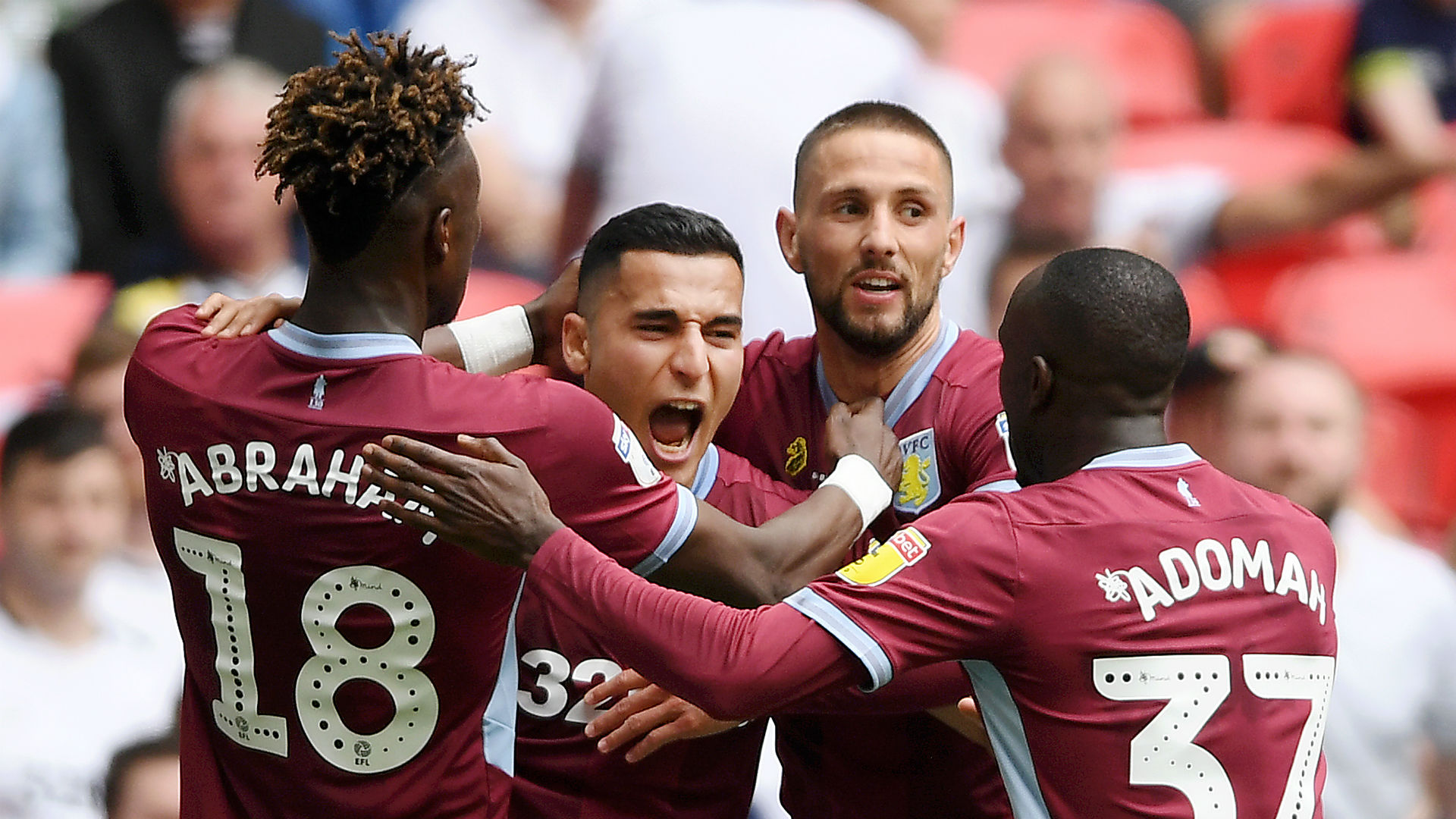 转便显得滞 转便显得滞