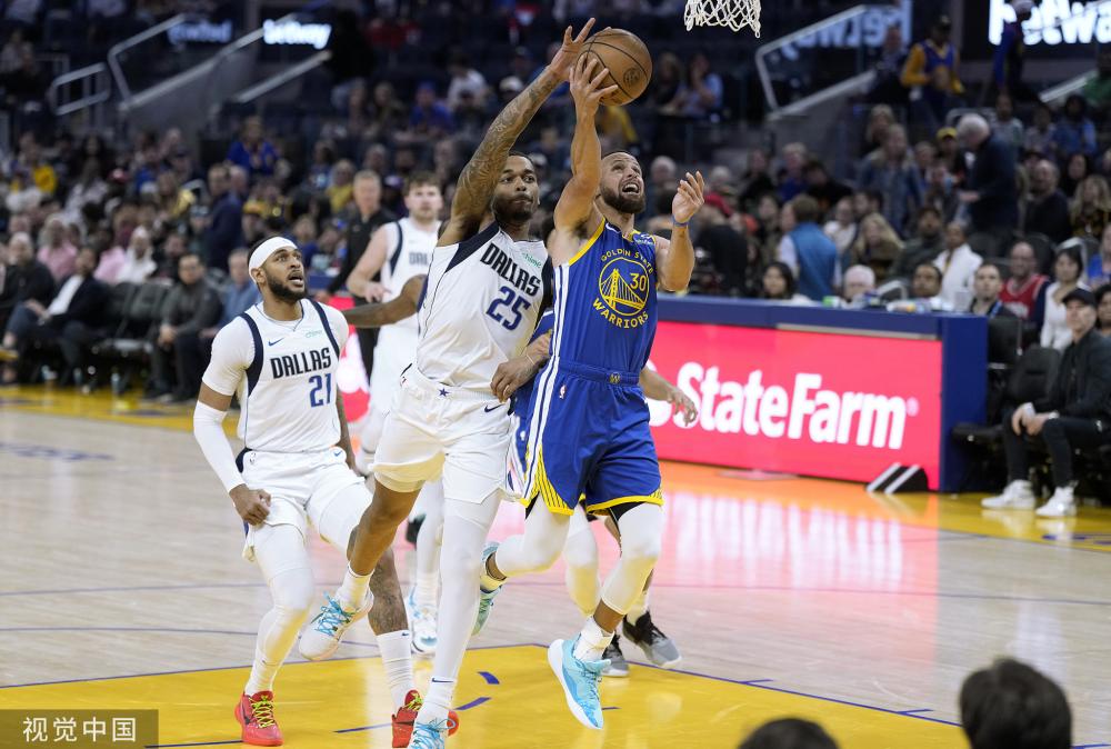 的产出远低 的产出远低