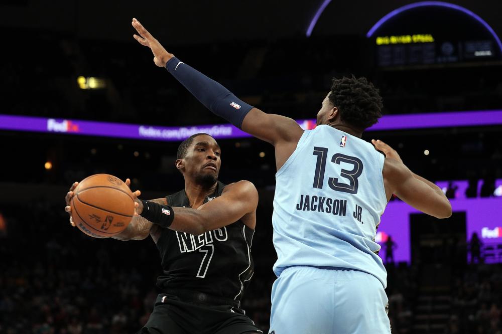 一次大胆尝 一次大胆尝