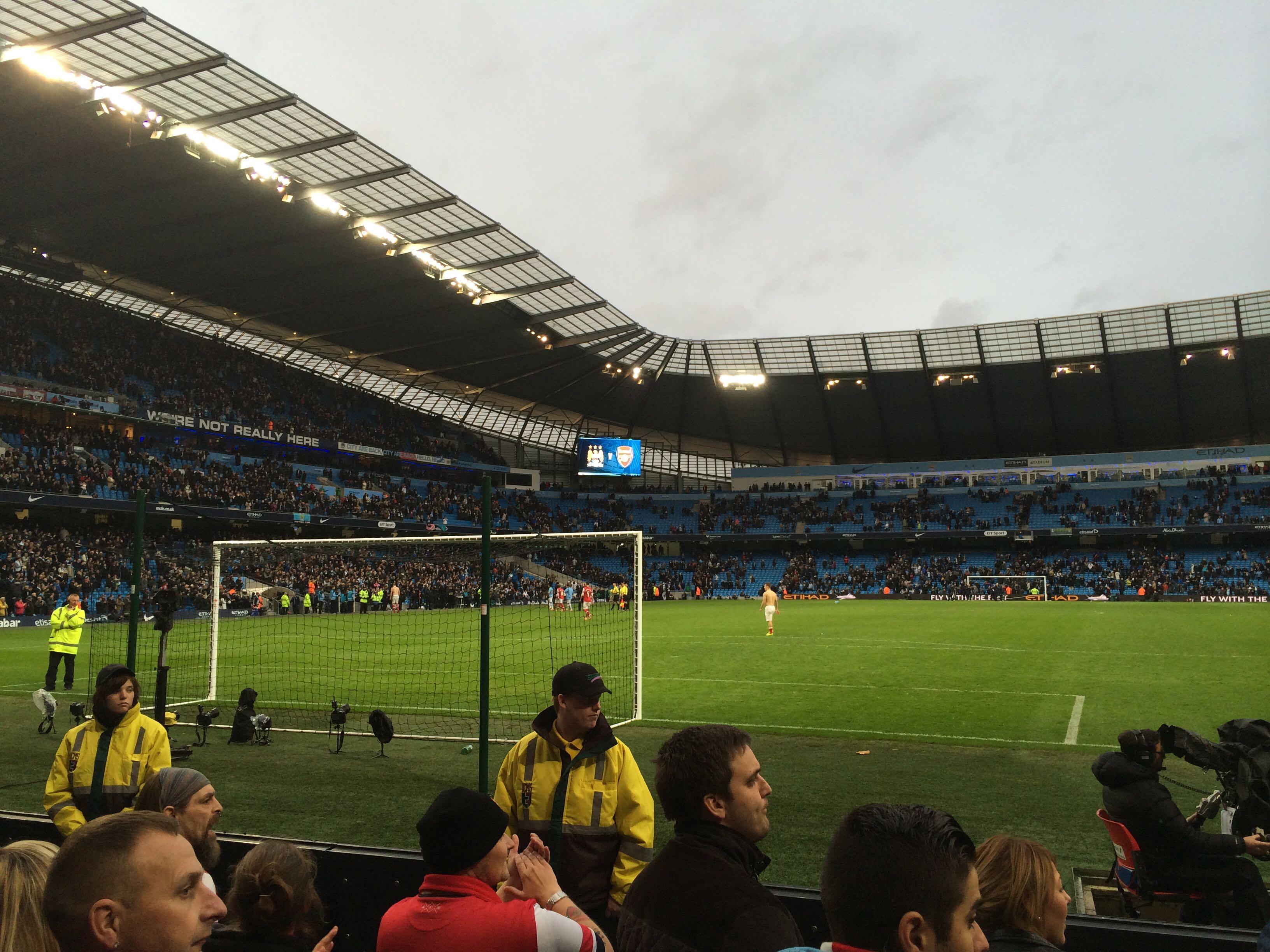 典比赛瞬间 典比赛瞬间