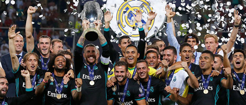 其代言人甚 其代言人甚