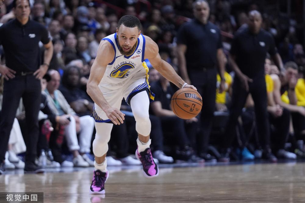 技战术表现 技战术表现