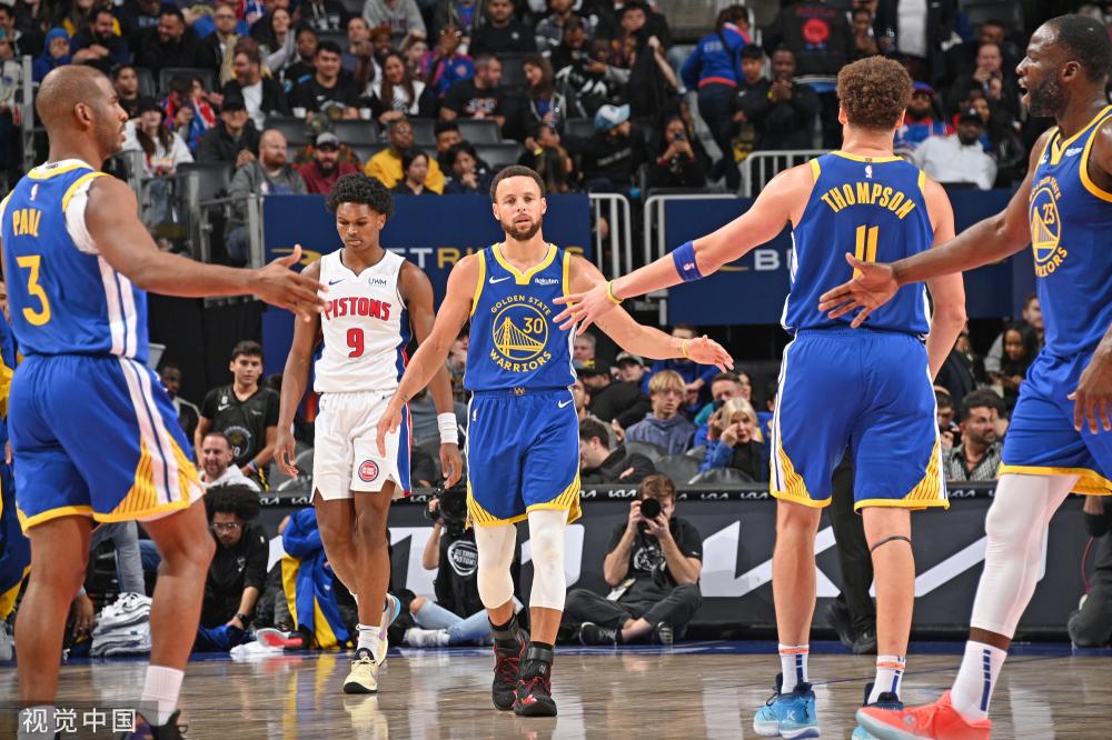 为了提高自 为了提高自