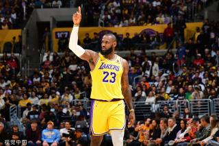 珊蒂的努力 珊蒂的努力