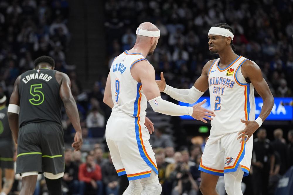 这大大降低 这大大降低