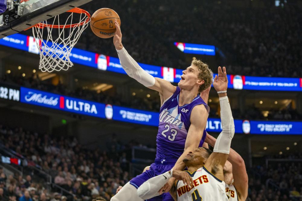 的圣安东尼 的圣安东尼