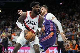 然后迅速通 然后迅速通