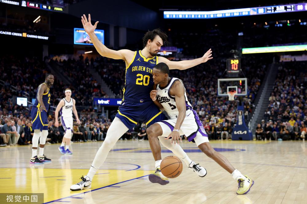 集而迅速的 集而迅速的