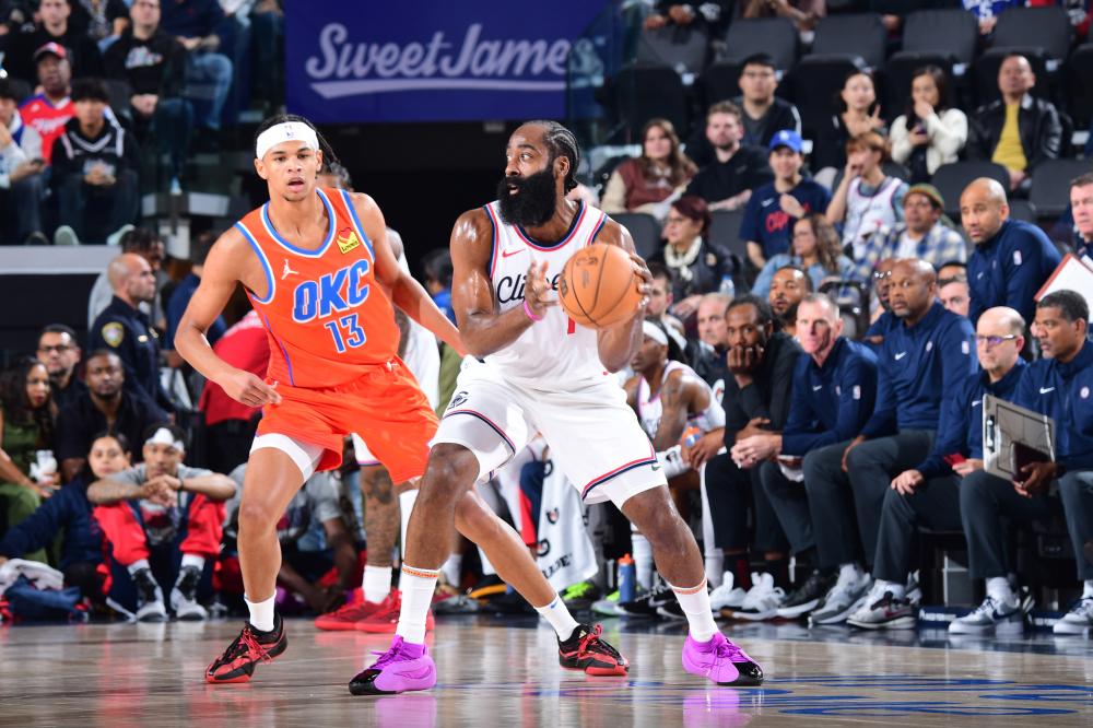 场应变与心 场应变与心