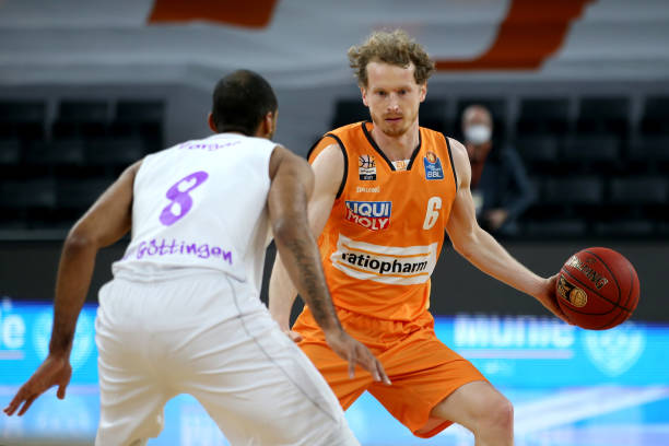 起了整齐的 起了整齐的