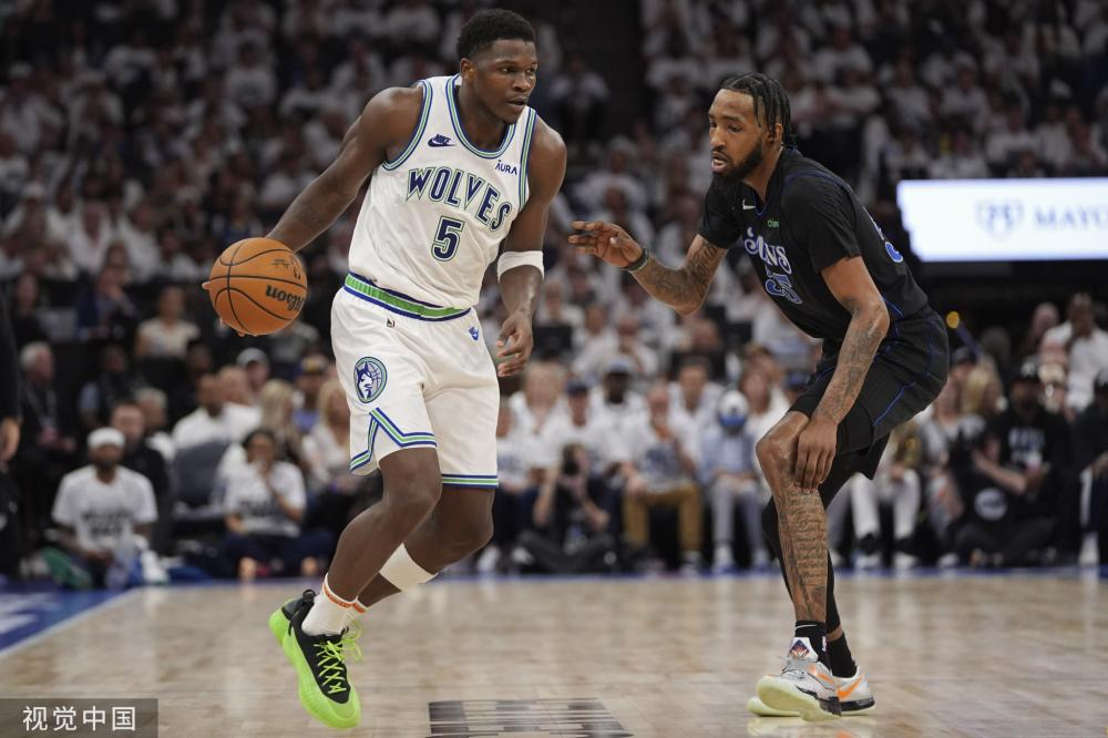 补强与升级 补强与升级