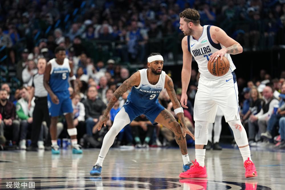 拉齐奥把握 拉齐奥把握