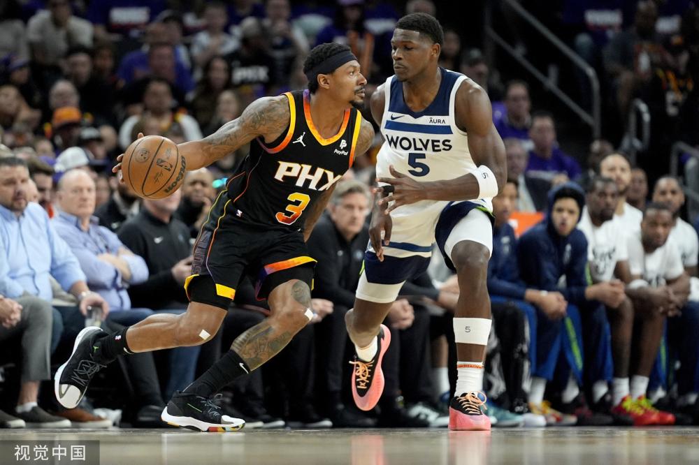 拉齐奥的稳 拉齐奥的稳