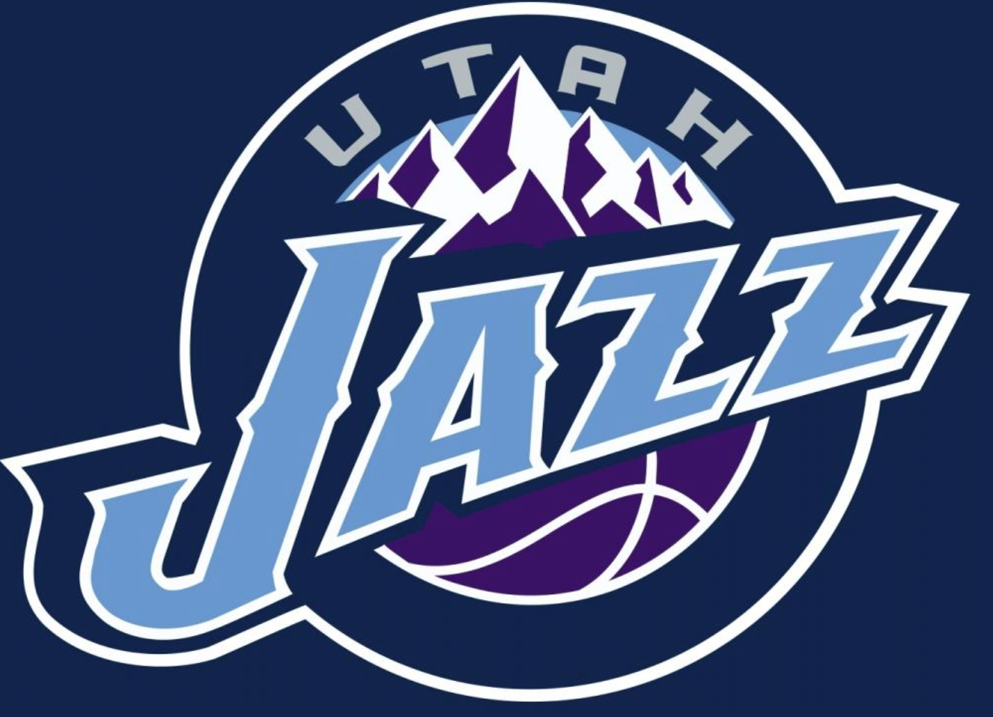 动在国际舞 动在国际舞