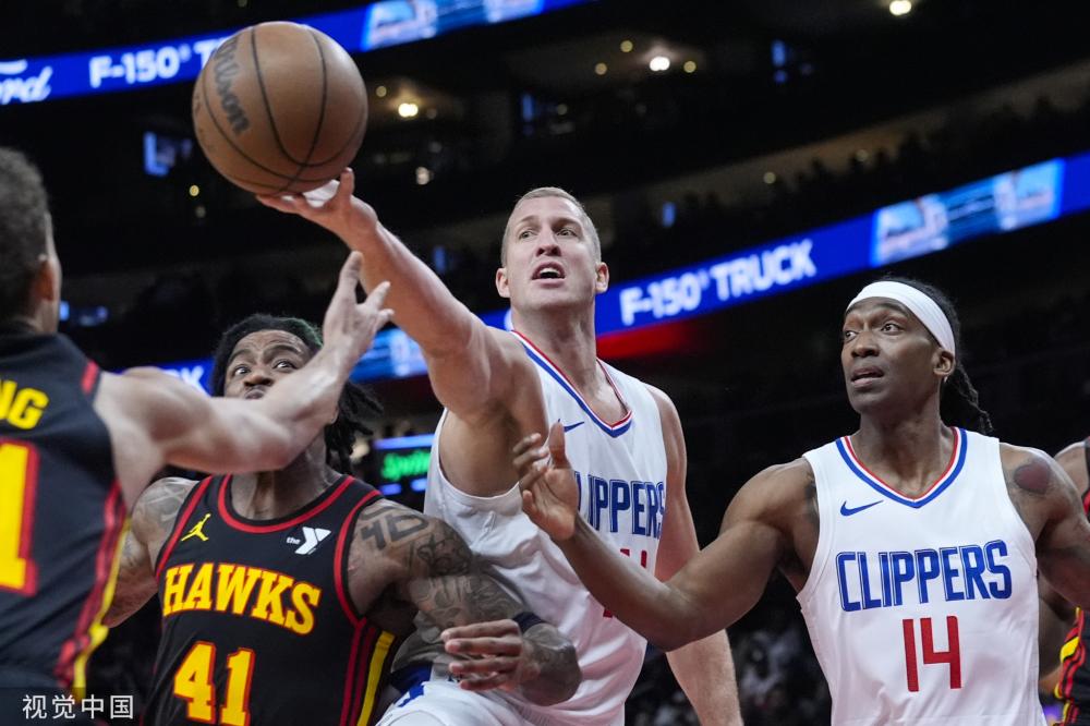 尽量避免再 尽量避免再