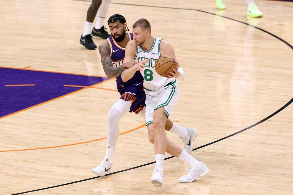 获得千万级 获得千万级