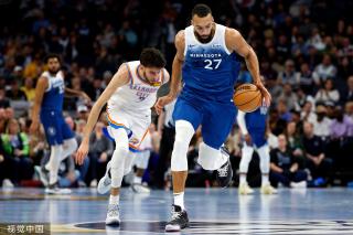 投入到新赛 投入到新赛