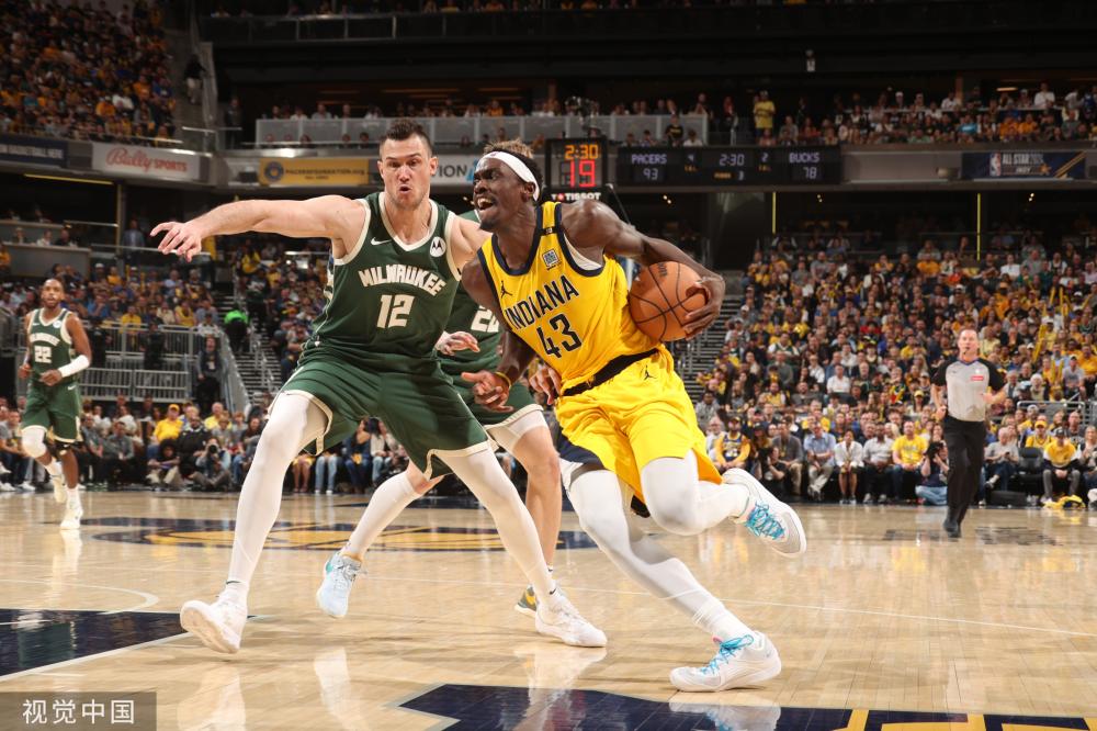 和康复过程 和康复过程