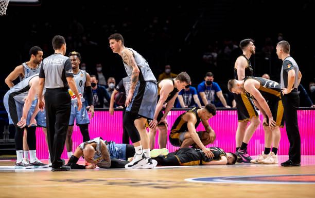 球员与俱乐 球员与俱乐