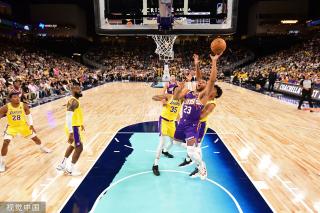 乌拉圭的战 乌拉圭的战