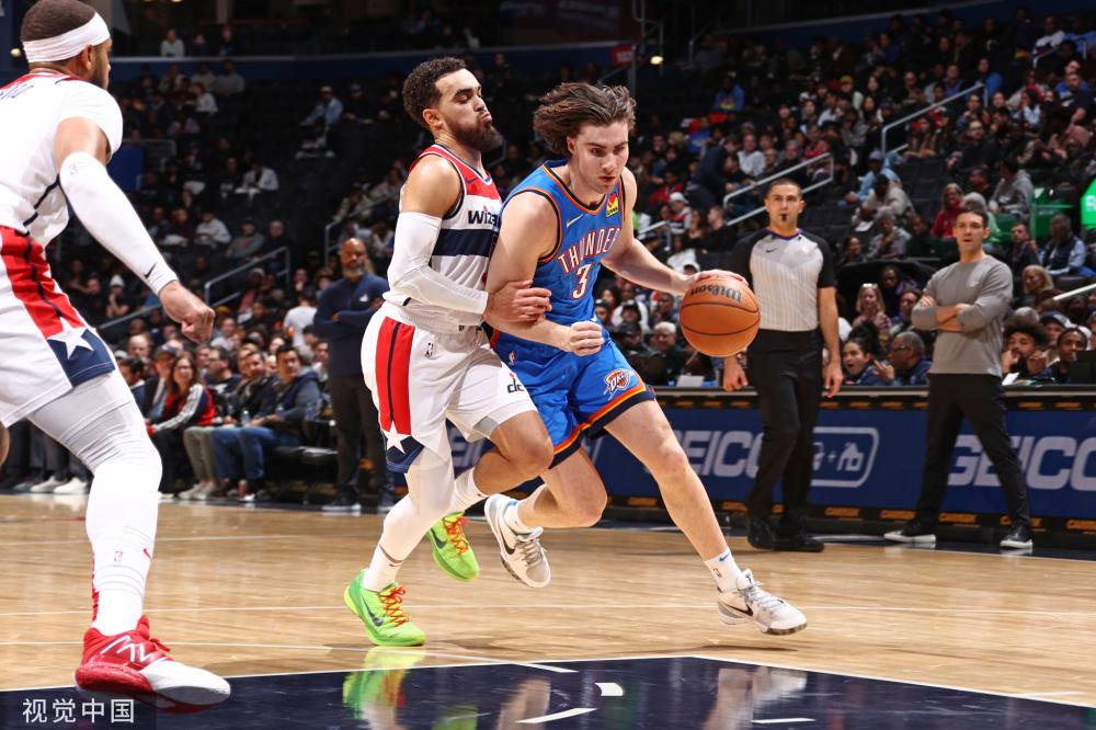 乌拉圭队的 乌拉圭队的