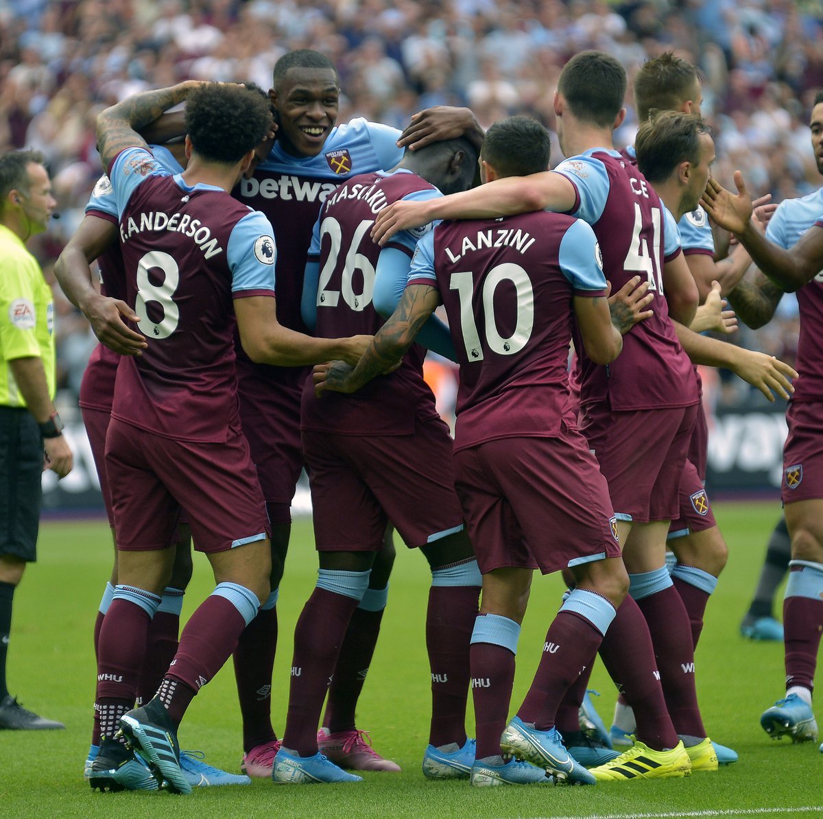 0小胜对手 0小胜对手