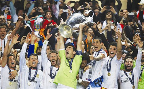 两支球队都 两支球队都