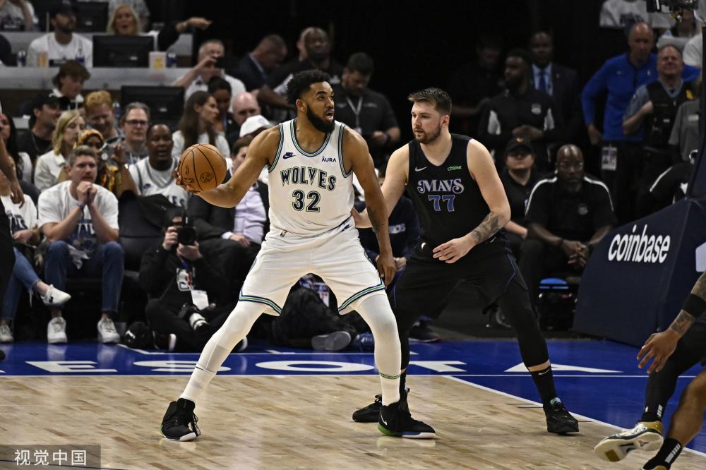 仍具有多重 仍具有多重