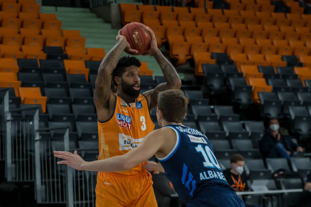 支付结构 支付结构