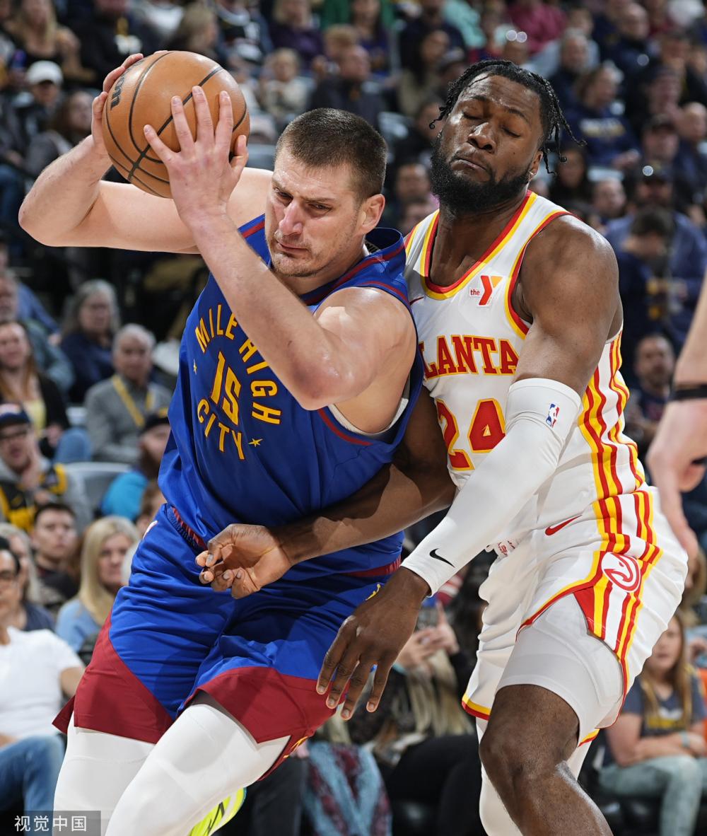 马的转会展 马的转会展