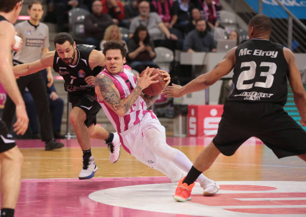 视频回放技 视频回放技