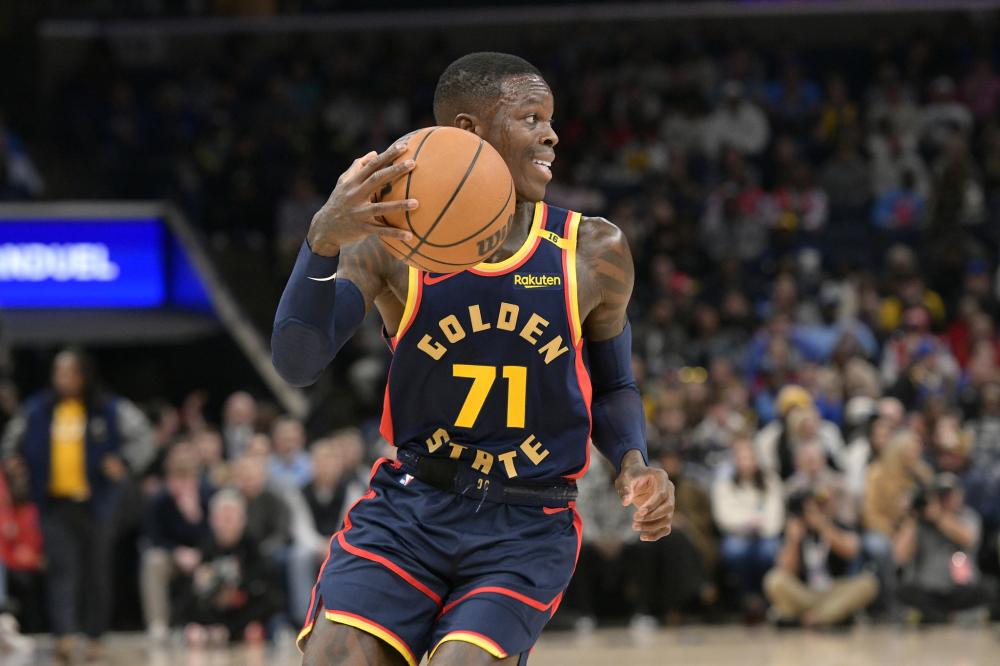 在被击中后 在被击中后