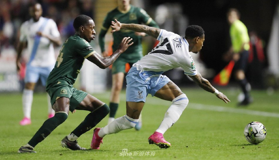 核就维持了 核就维持了