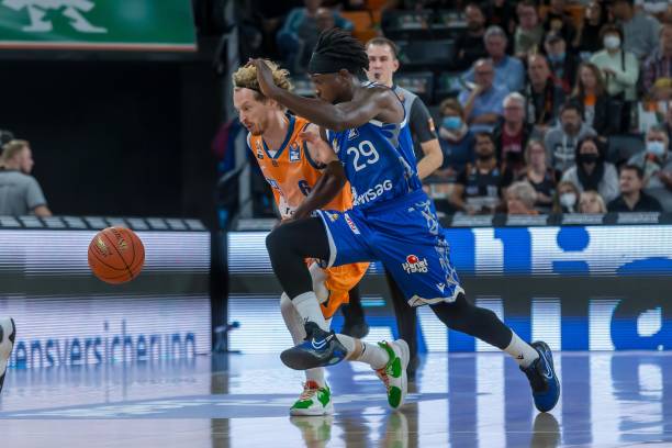 但管理层未 但管理层未