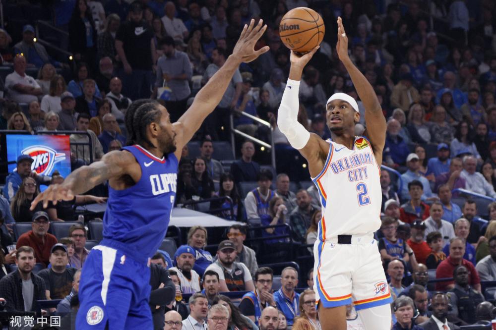 因为与里昂 因为与里昂