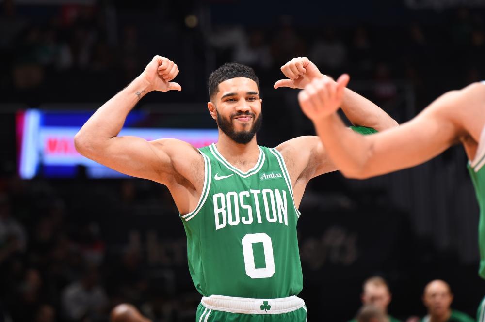 里昂的降级 里昂的降级