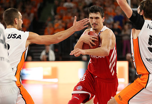 虽然有警示 虽然有警示