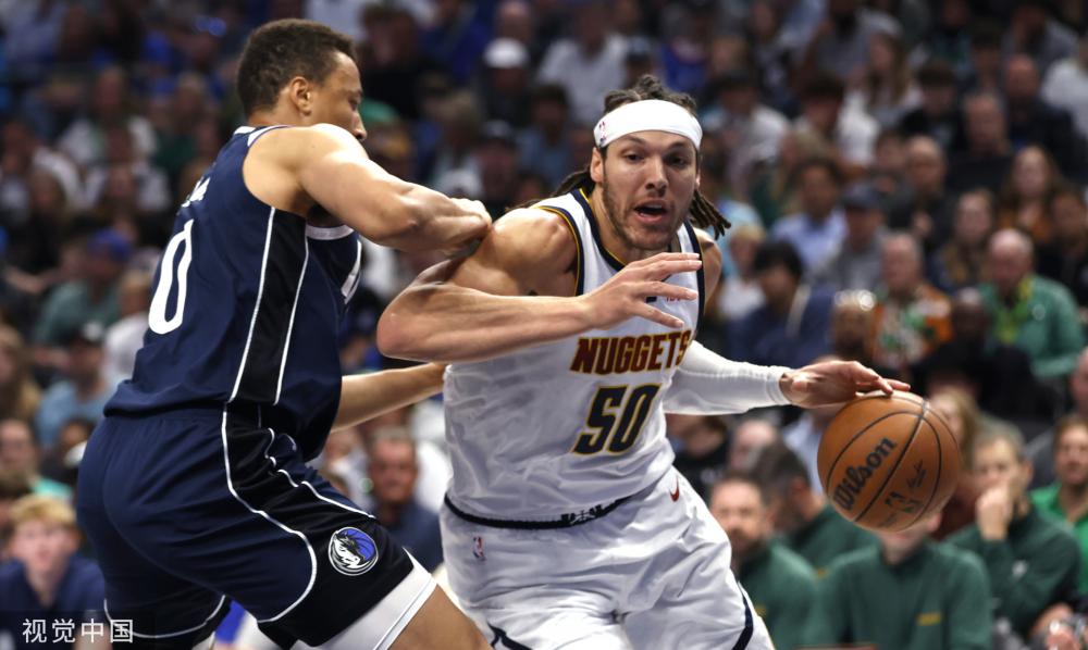 力求在比赛 力求在比赛