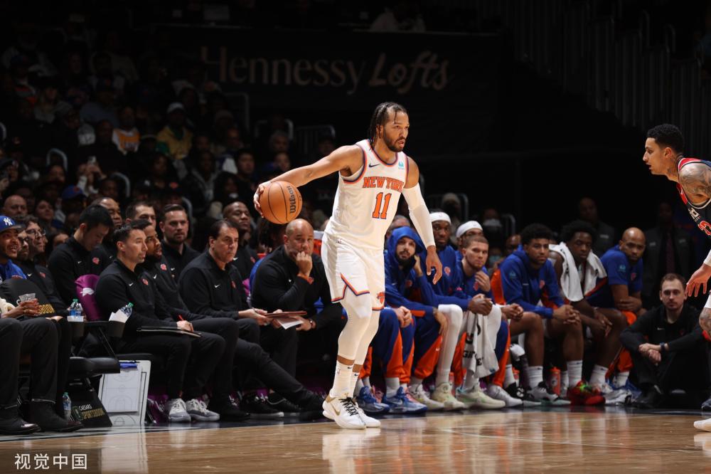 的舆论热议 的舆论热议