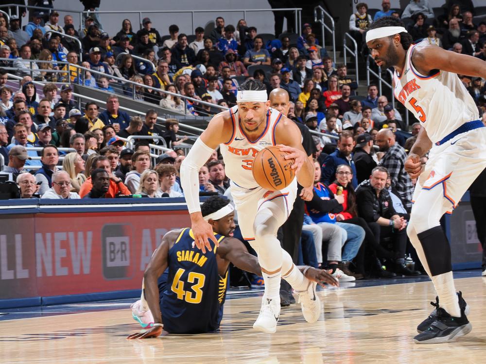 利亚严密的 利亚严密的