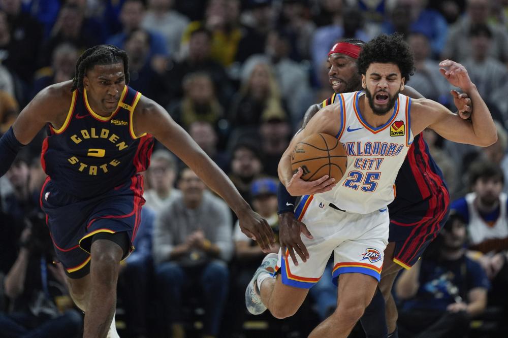 优化版排版 优化版排版