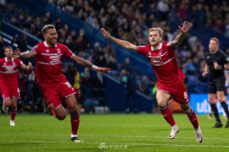 生代的崛起 生代的崛起