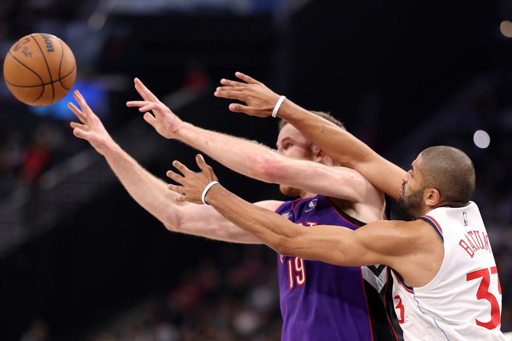 持视野与冷 持视野与冷