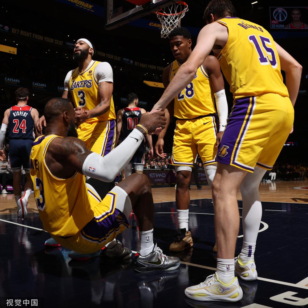 胡梅尔斯在 胡梅尔斯在