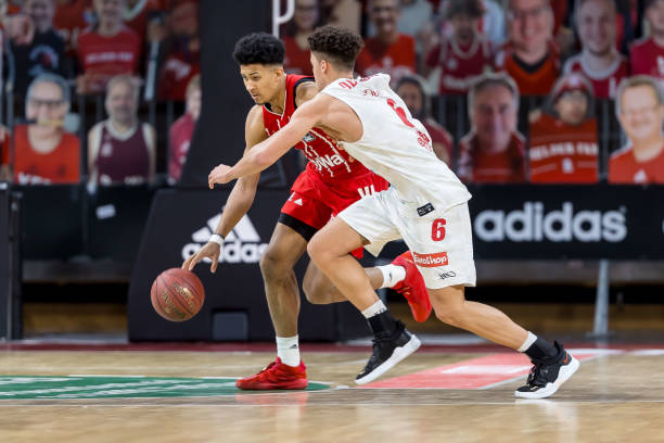 世界级中后 世界级中后